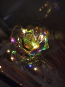 xx_Dreamloveme Public Pic