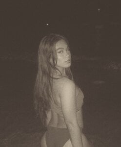 mistresxxivelle's UR MISTRESS Sex Photo 1