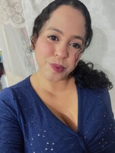 Dulceslolas Yo Hình 3