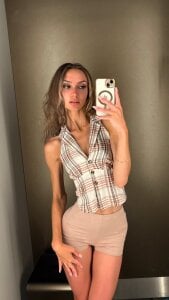 ChelsieGibbson Public Immagine  5