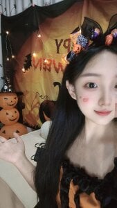 Niannian- Public صورة واحدة|Niannian- Public صورتان|Niannian- Public  6 صور|Niannian- Public  6 صورة