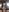 Sexy_Sparkling_LIVE PICS FROM Stream🔞🌶图片 2