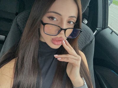 YeaLina Public 사진 3