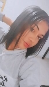 karol_sexx_ Make me happy Pic