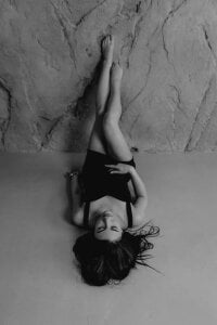 AmiFieldson Public зображення 5