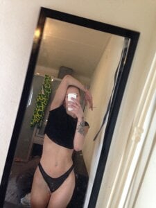 Playfullduo61's XXX Nude Photo 1