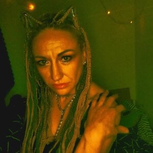 LilaniLoverx witch Fotka 3