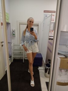 KatyaPornstar