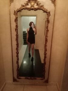 angel_ino333 Public Pic