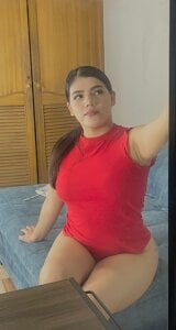 bella_sstone Hello, a pleasure (The love of your life) 😈💖 Pic 5