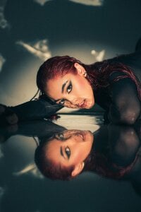 AmmyScott Reflex 사진 2