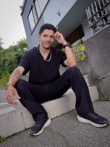 Public de DanteLuxx  5 Imagens