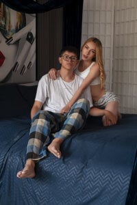 Evie_demnUs ✨ Bild