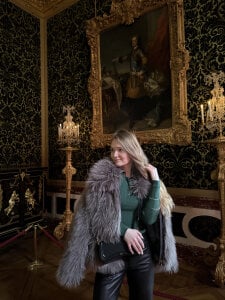 Belle_Brooks Me 💋 사진 5