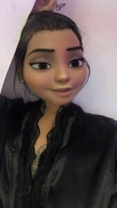 VictoriaJ_