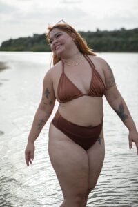 Beijoproibido Momentos ✨ Poză