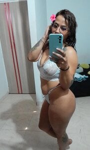 Sexy de CelesteVega33  Imagens