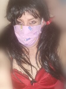 Nikolka_Love Public Pic 5