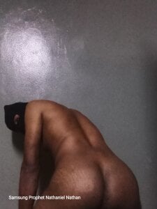 Pondo10 Love my body Pic 3