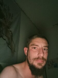 Gecko303 Public Pic 3