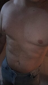 Public de Drew_Harrys  4 Imagens