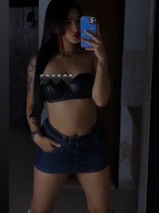 charlotte_9999 😉😉😉 Fotka