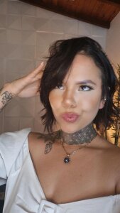 erothopia__ about me Pic 4