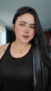 _BBW_Love Public รูป  3