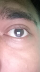 Just36-Queen Public Pic 3