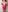 Babbyy_doll Babbyy Pinkk Pic 7