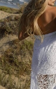 sarah_c Public Pic 2