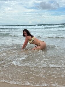 EllaFresh Sea holidays :D Pic 5