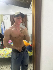 ME od Bull__fit  6 snímek