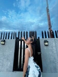 Philippine_Black_BarbiePublic图片 3