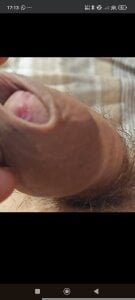 jhonschen's Ma....buongiorno.... Sex Photo 4