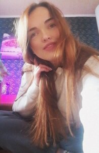 Millaya