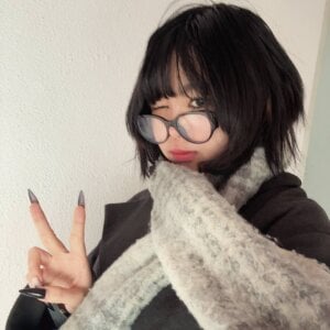 ShantiRittle Public Pic 2