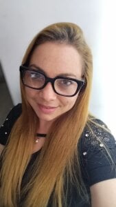 Perla_dixon Sexy perla❤️ 사진 3