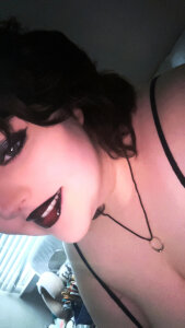 lovelyy_kitty Me!~ รูป  5