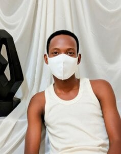 Bootyboyx Free version of me зображення