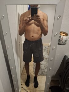 Marzben420 Public Pic