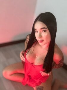 Amy_ruizz Public Photo 2