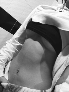 Jessica_Gonzales Public Pic 3