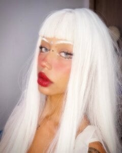 ivybank KISS ME, TOUCH ME.. Pic 2