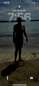 Yadira en traje de baño de YadiraOrozco  4 Imagens