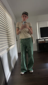 Public de bttmboy21  4 Imagens