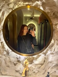 Katerinazz Public รูป  4