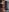 Emeli_Blur Oups Photo 3