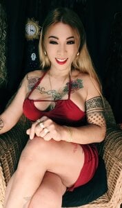 FUNCLUB ❤️🙏🙏 de Fayola_Beatrix  5 Imagens