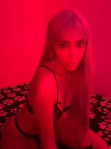 Ladycandy26 Public Pic 4